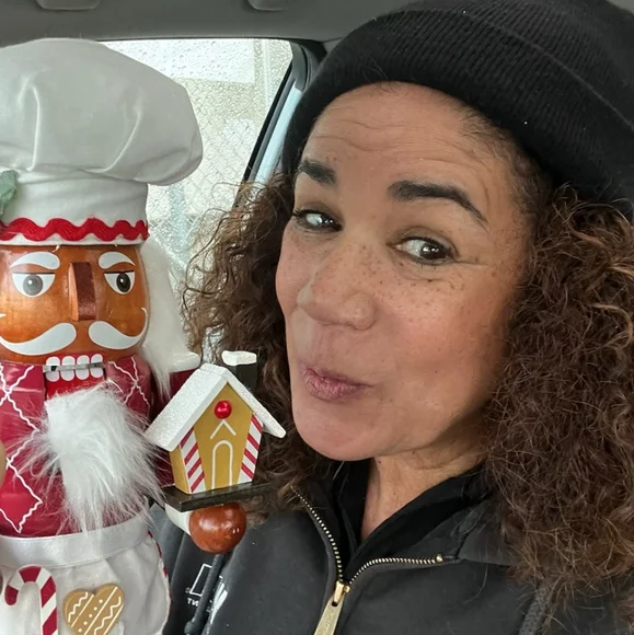 Follower Game - Picture 9 of 11